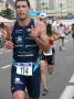 gal/Tri des Sables 18 Juin 2006/_thb_P1060501.JPG